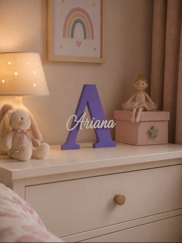 3dneo-lettres-3d