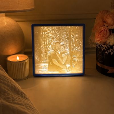 3dneo-lithophanie-cadeau-saint-valentin
