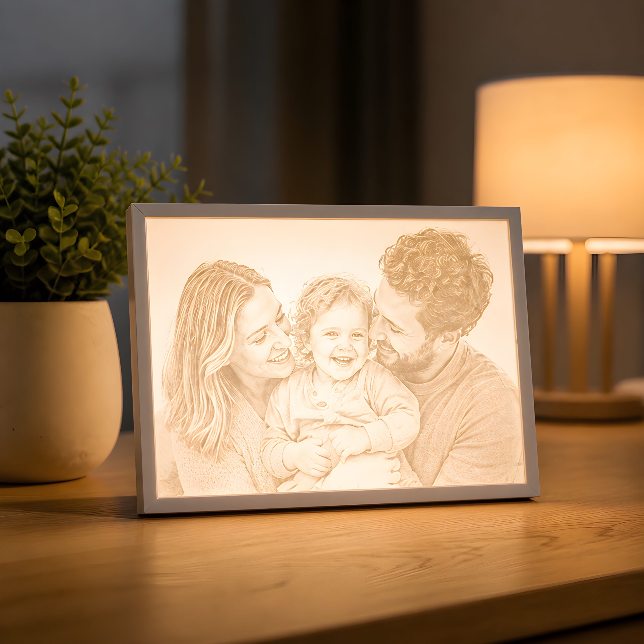 3dneo-lithophanie-cadeau