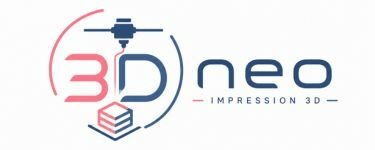 3D NEO Lithophanie Objets 3D