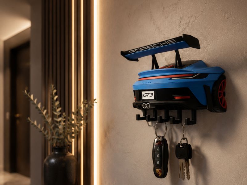 3dneo-cadeau-porte-clef