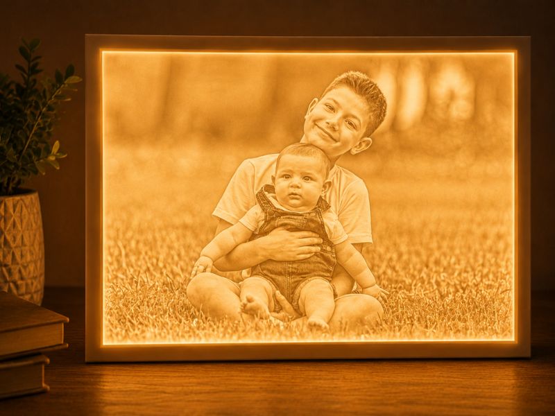 3dneo-enfants