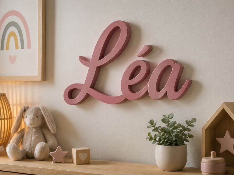 3dneo-lettres-3d