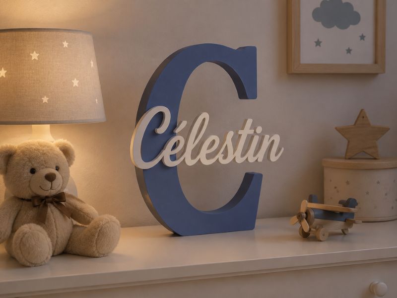 3dneo-lettres-3d