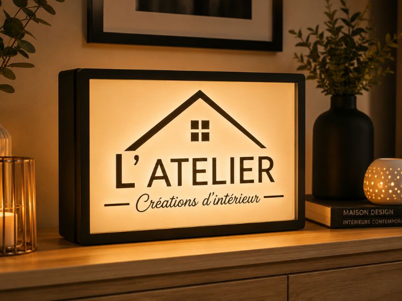 3dneo-lightbox-entreprise