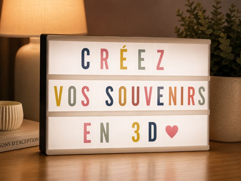 3dneo-lightbox