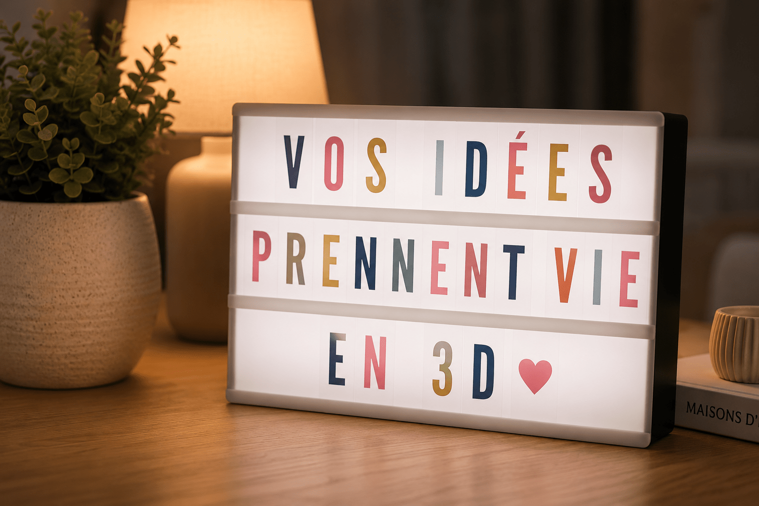 lightbox-3dneo