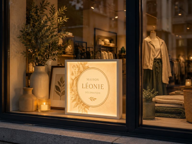 3dneo-lightbox-vitrine-commerce