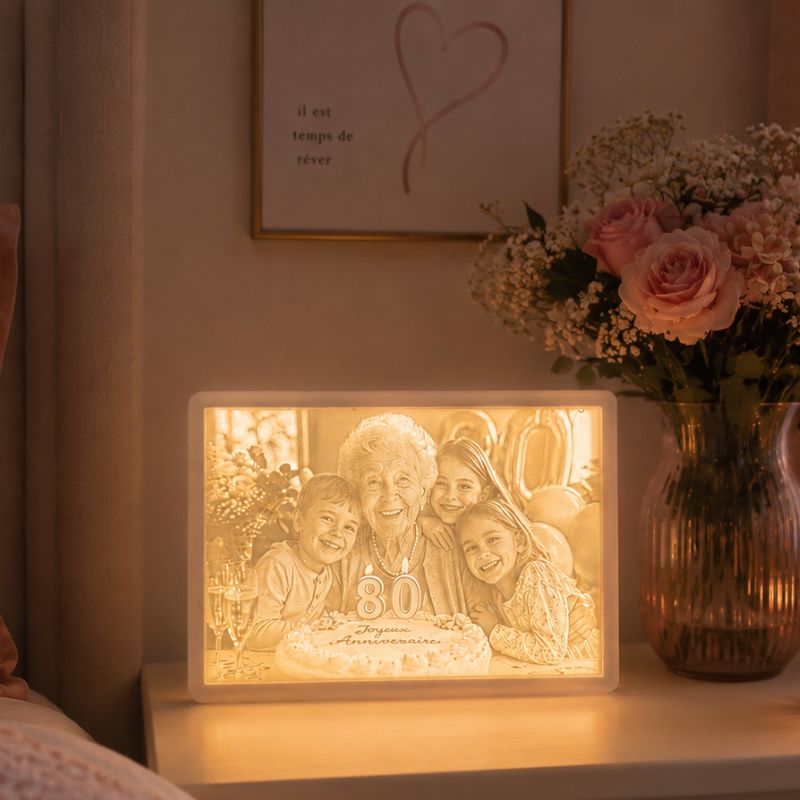 3dneo-lithophanie-cadeau-grands-parents