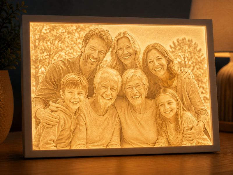 3dneo-lithophanie-famille
