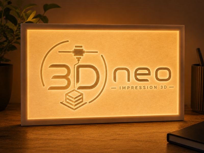 3dneo-lithophanie-logo