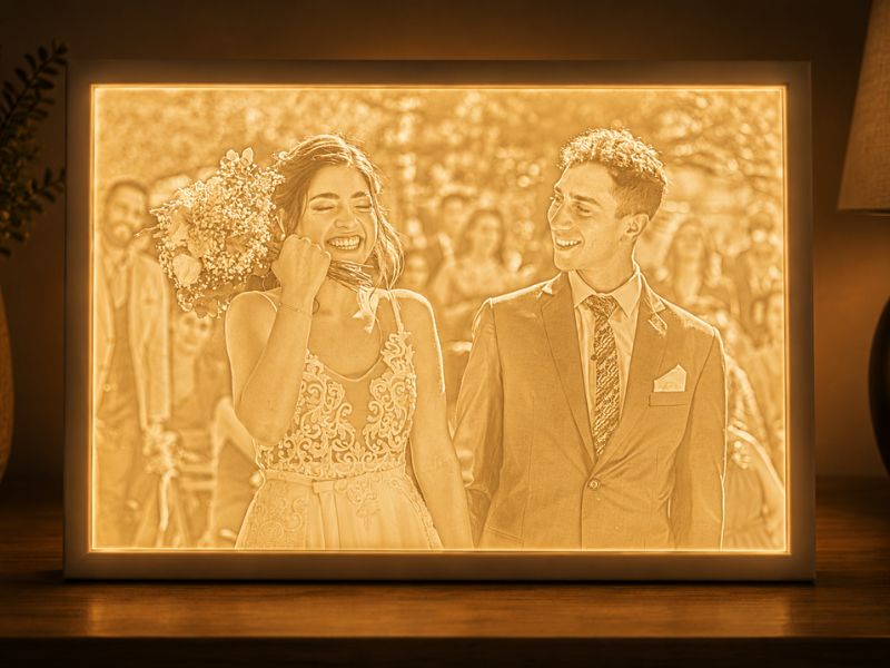 3dneo-lithophanie-mariage